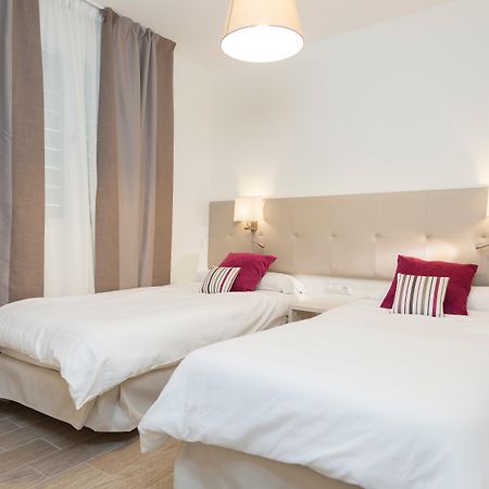 Ferrer Janeiro Hotel & Spa Can Picafort  Εξωτερικό φωτογραφία