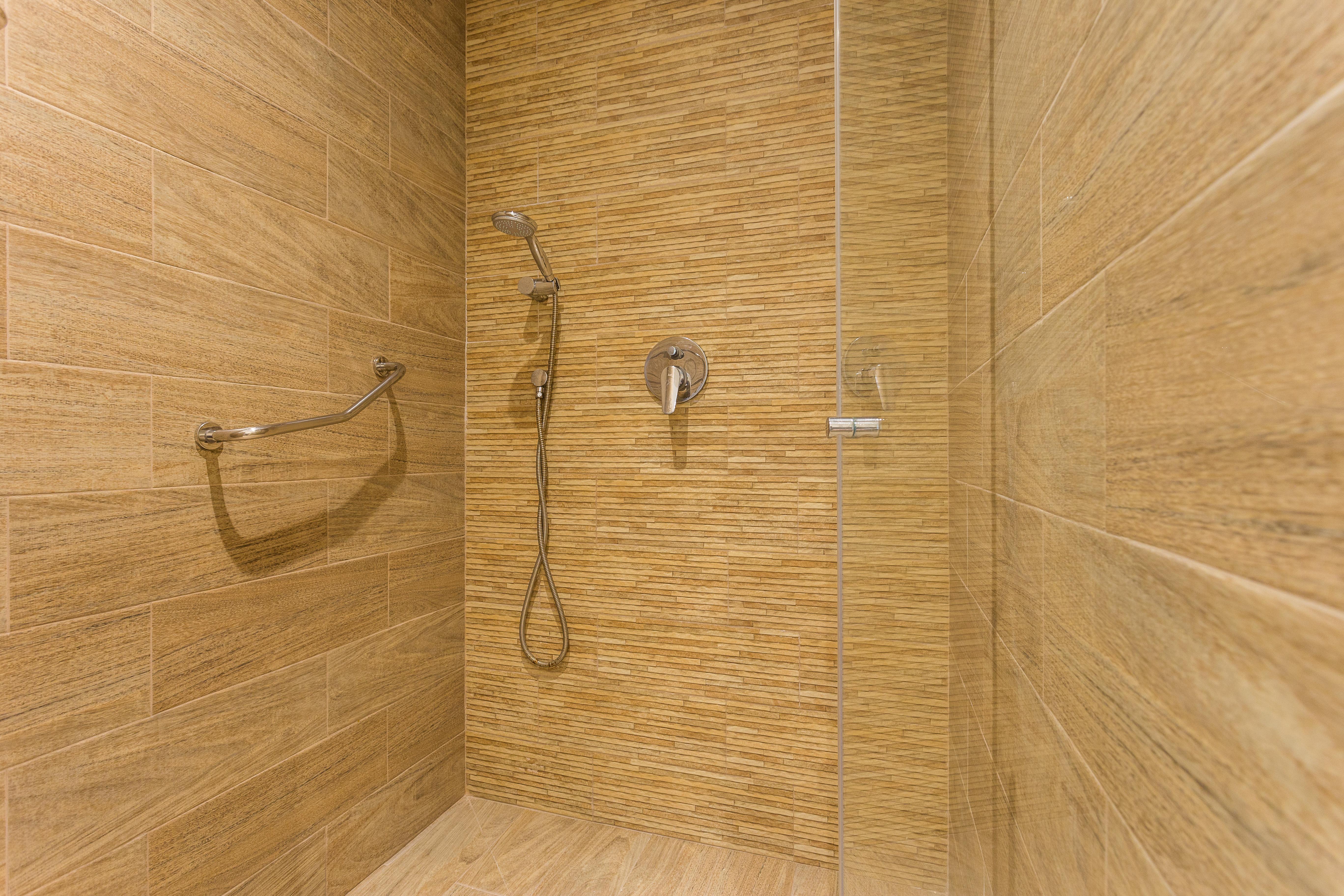 Ferrer Janeiro Hotel & Spa Can Picafort  Εξωτερικό φωτογραφία