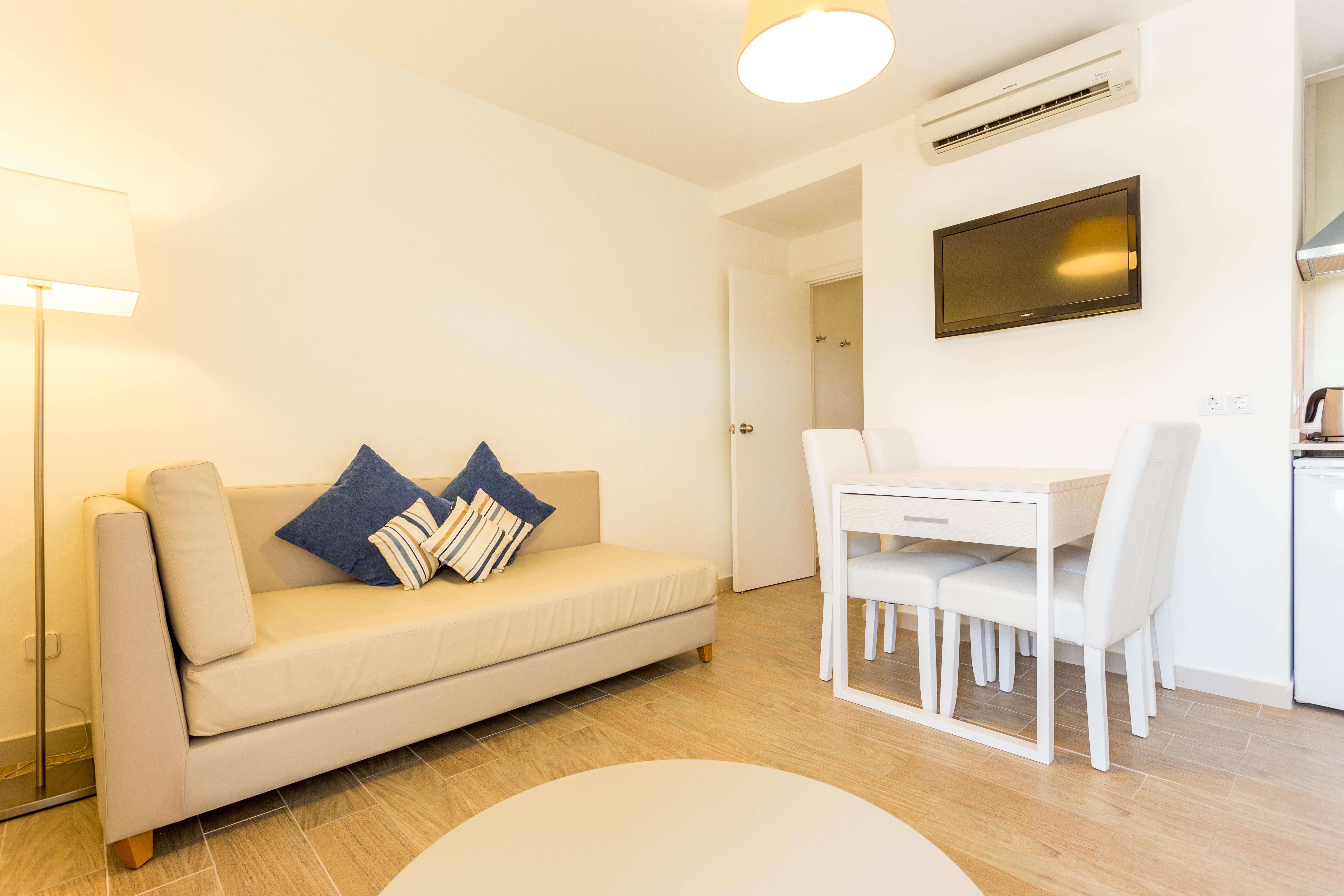 Ferrer Janeiro Hotel & Spa Can Picafort  Εξωτερικό φωτογραφία
