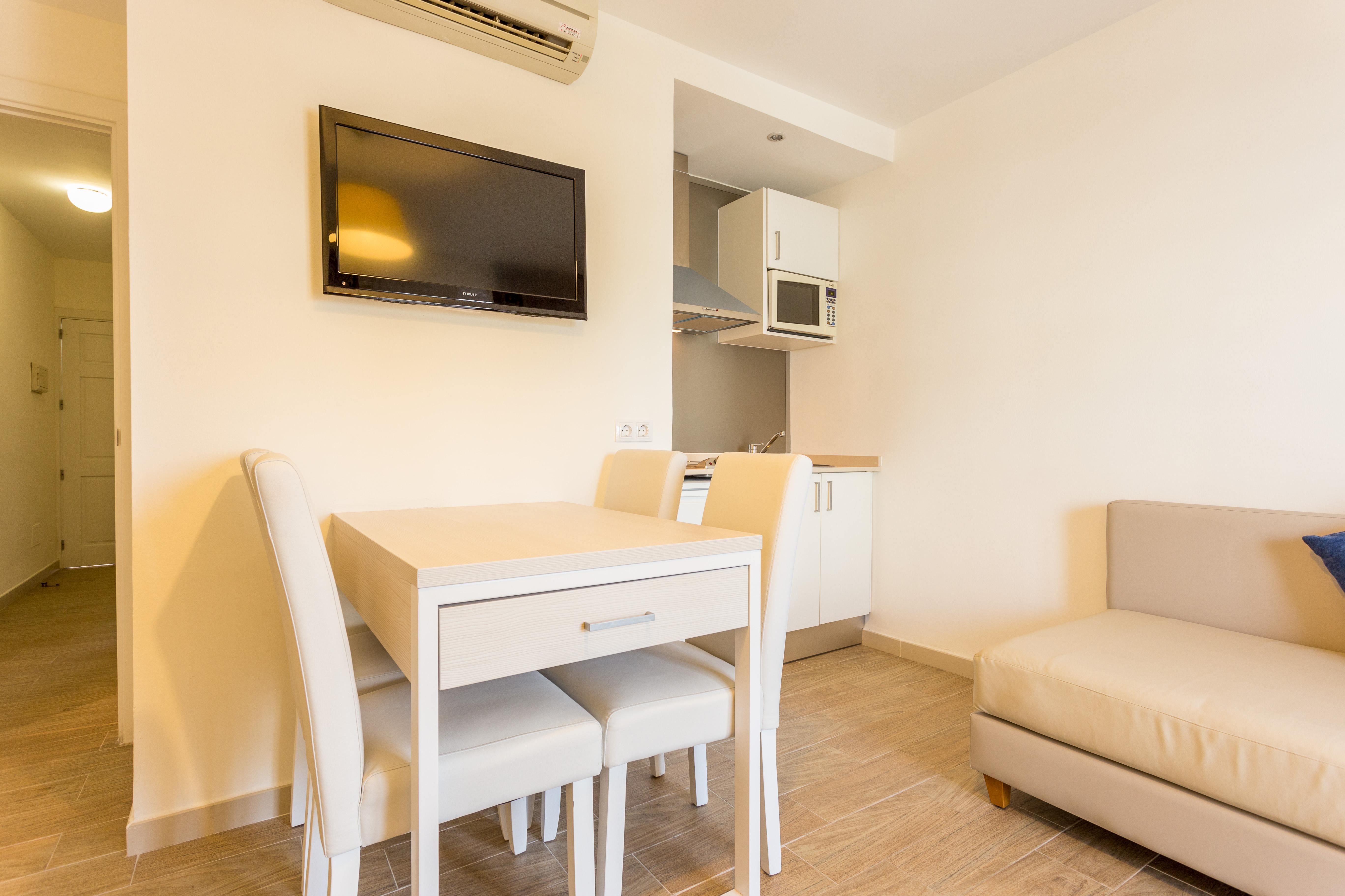 Ferrer Janeiro Hotel & Spa Can Picafort  Εξωτερικό φωτογραφία