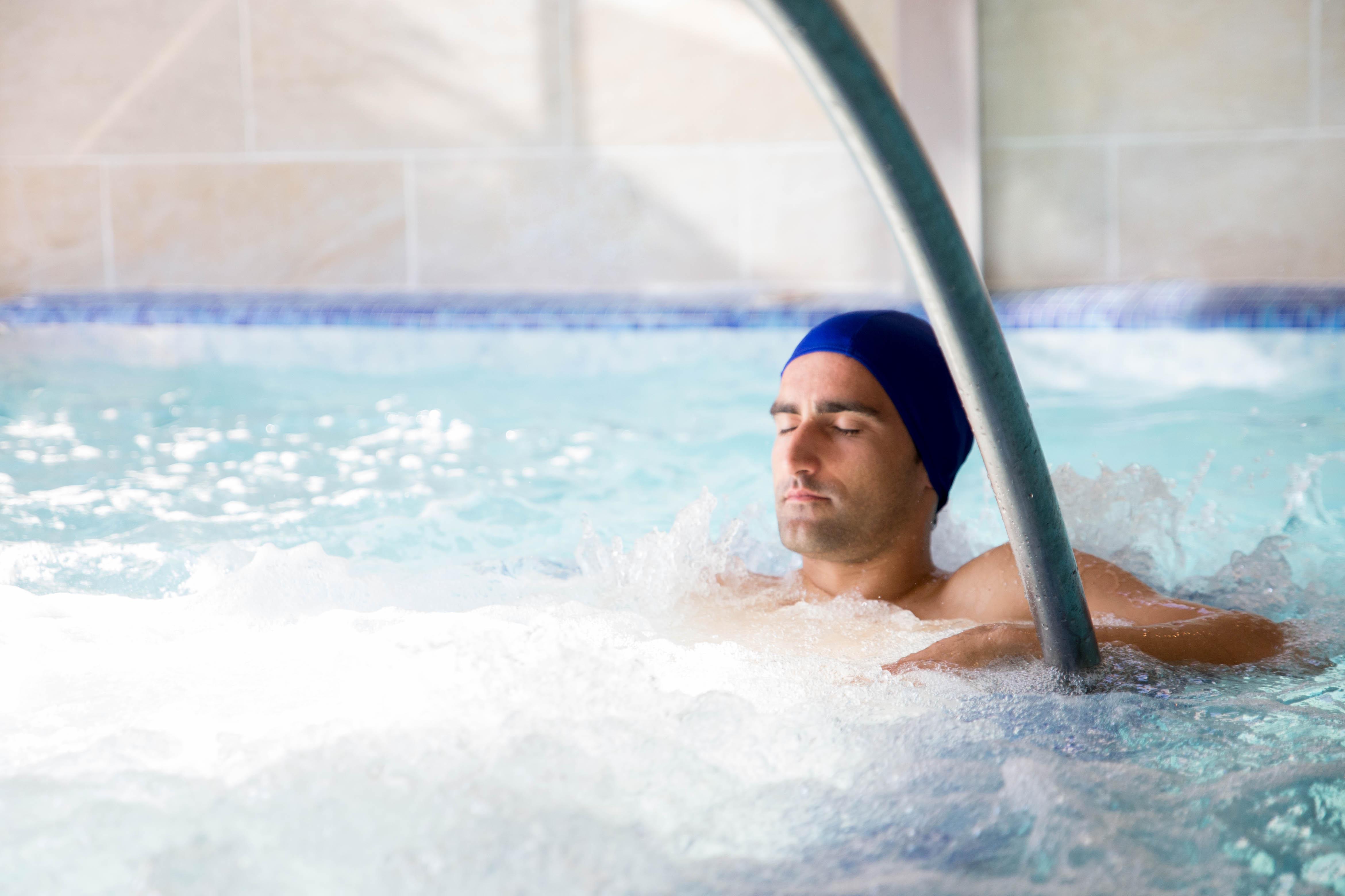 Ferrer Janeiro Hotel & Spa Can Picafort  Εξωτερικό φωτογραφία