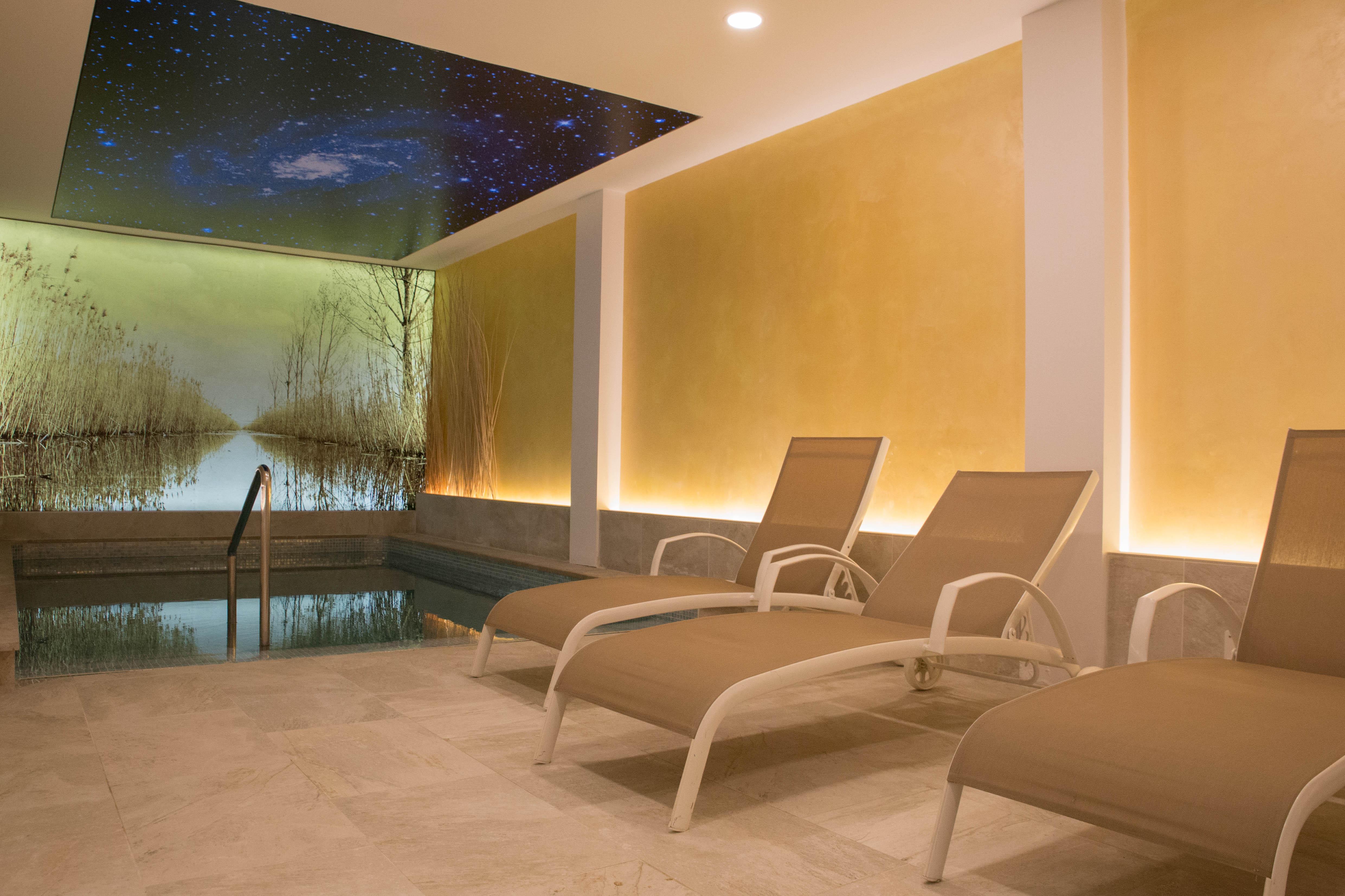 Ferrer Janeiro Hotel & Spa Can Picafort  Εξωτερικό φωτογραφία