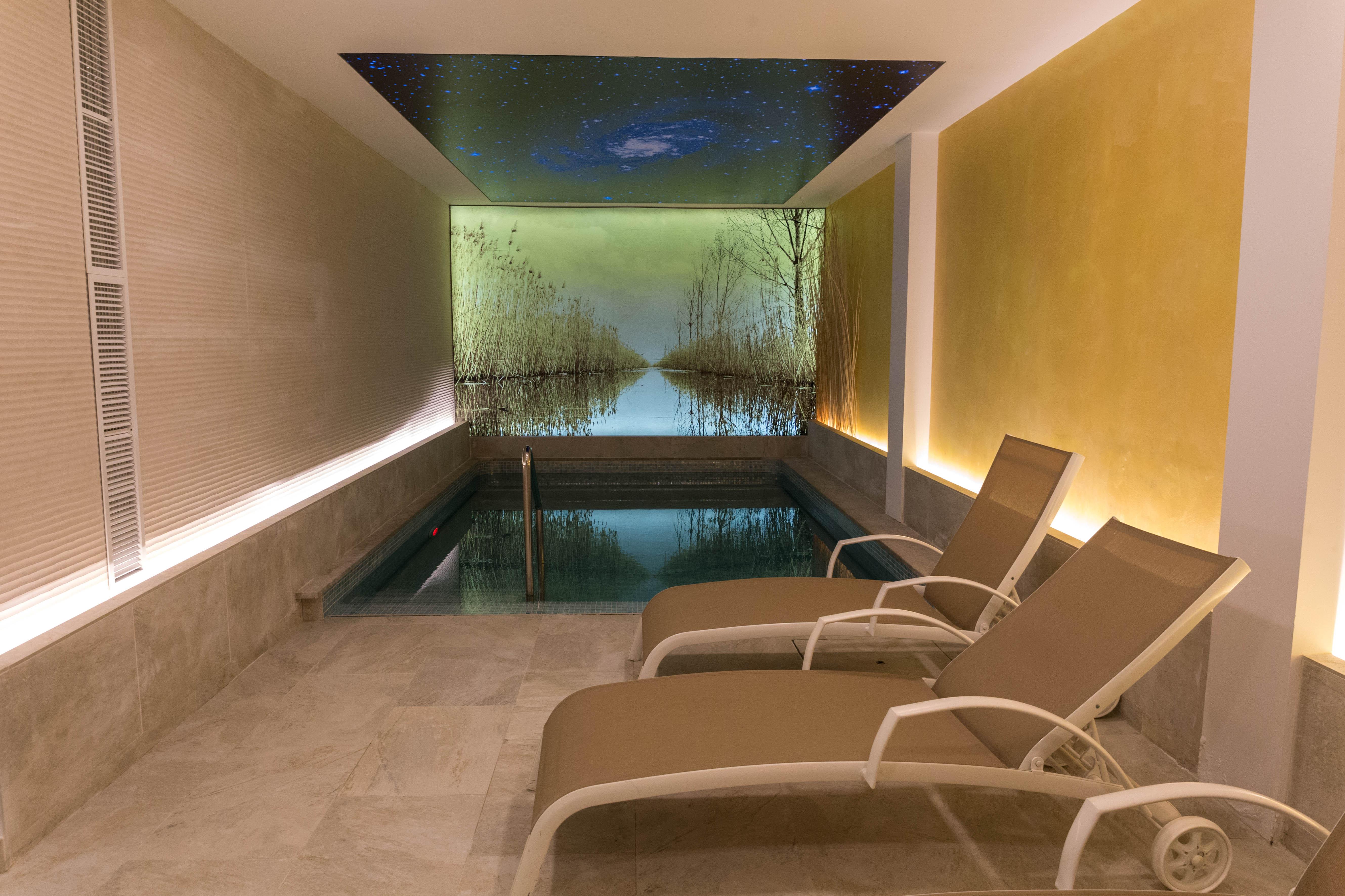 Ferrer Janeiro Hotel & Spa Can Picafort  Εξωτερικό φωτογραφία