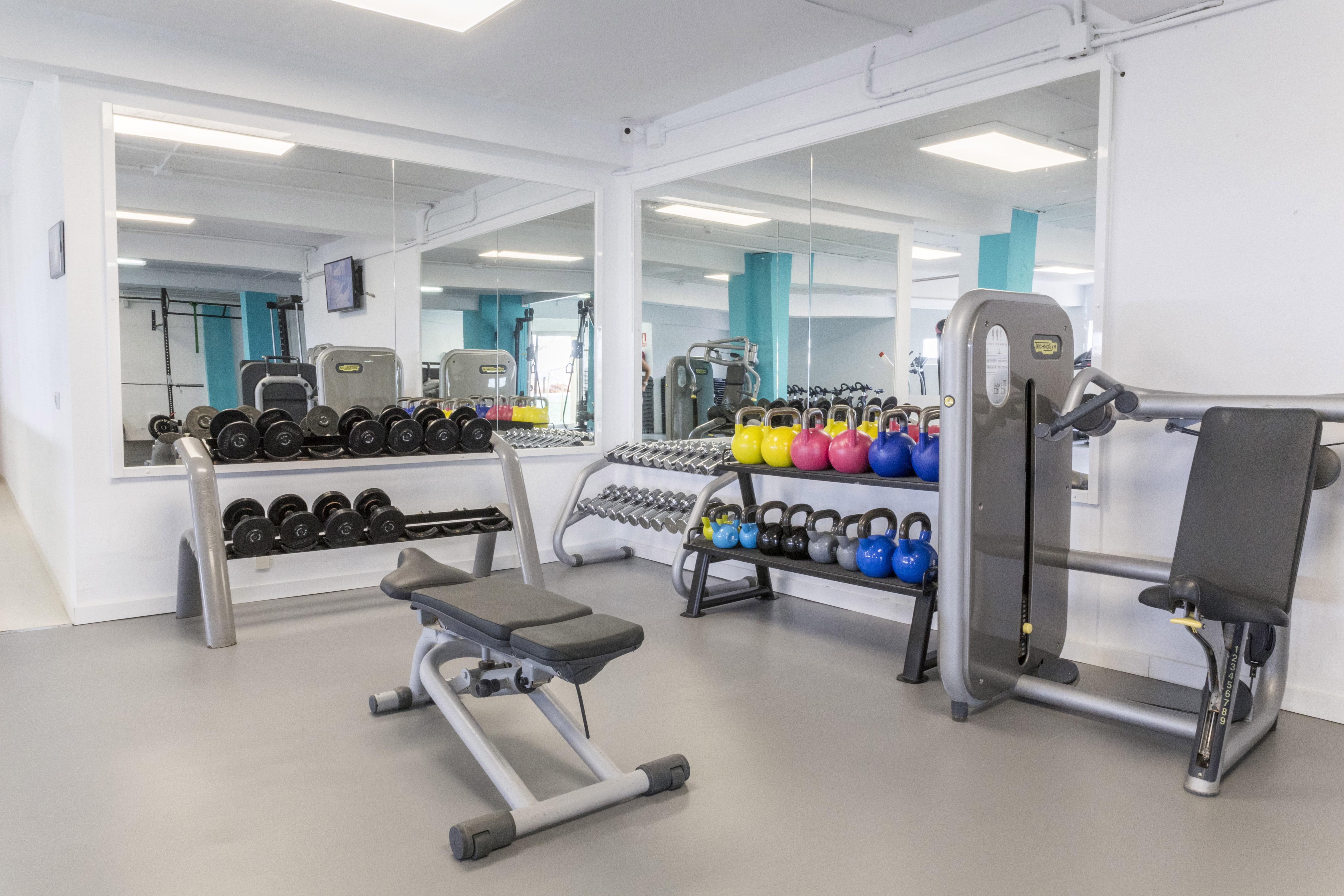 Ferrer Janeiro Hotel & Spa Can Picafort  Εξωτερικό φωτογραφία