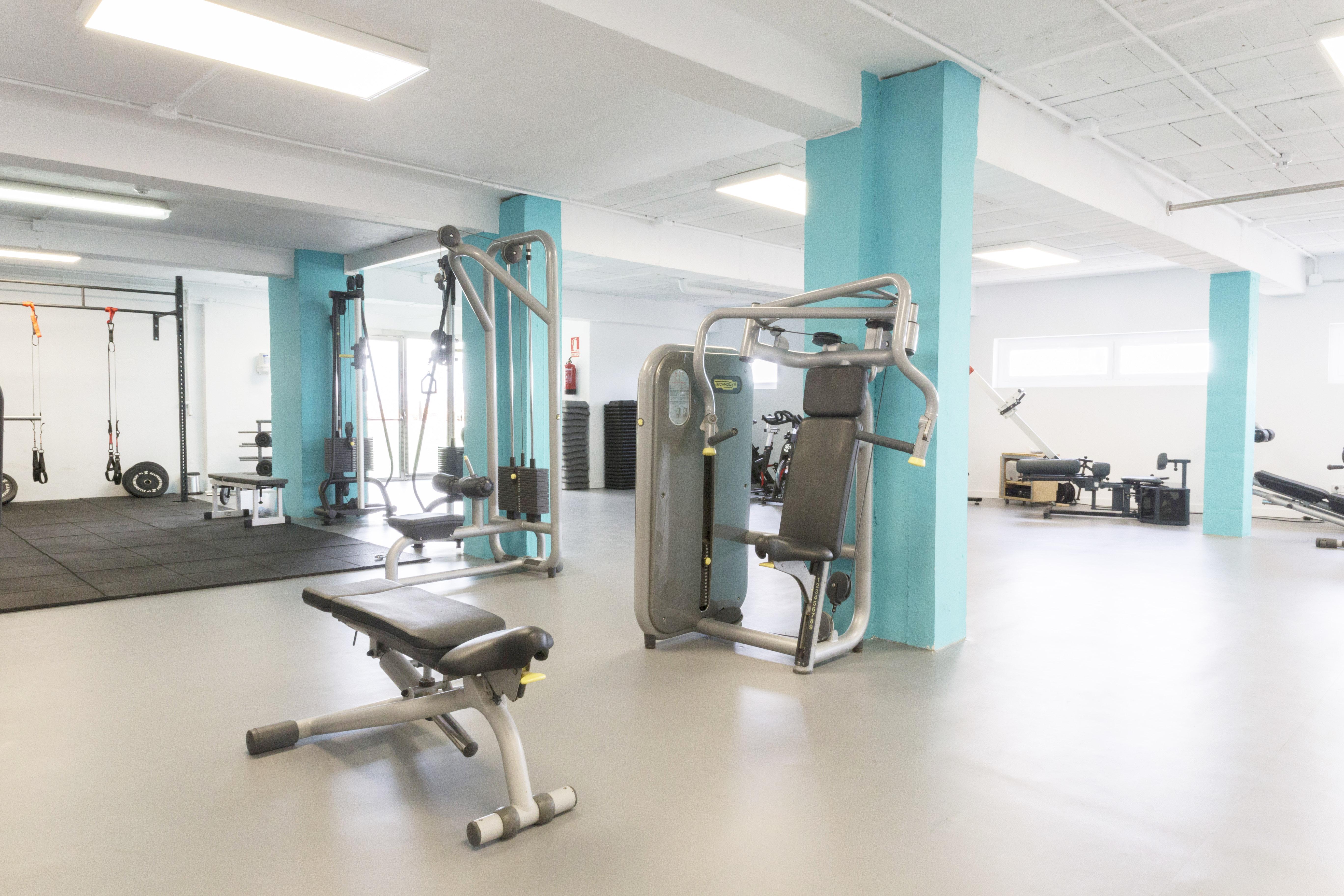 Ferrer Janeiro Hotel & Spa Can Picafort  Εξωτερικό φωτογραφία